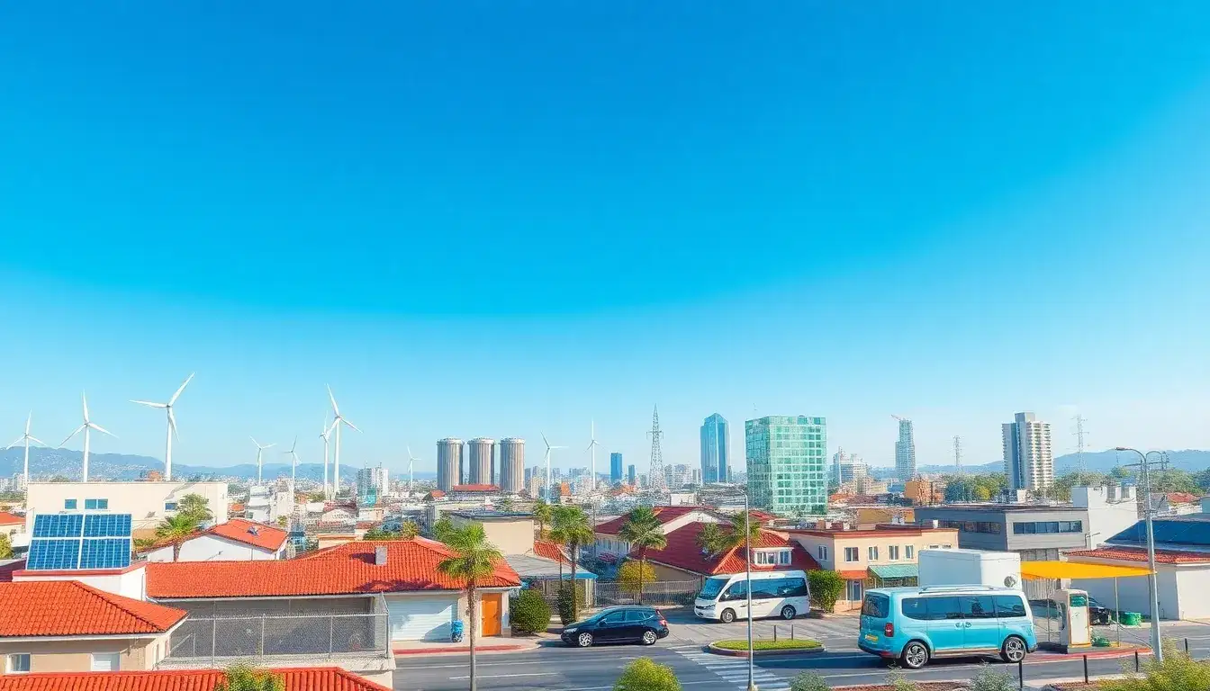 How does the integration of DERs enhance grid stability