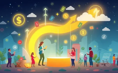 What are the benefits of the direct pay option for tax-exempt entities under the IRA