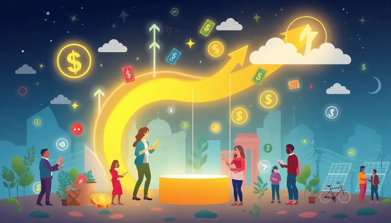 What are the benefits of the direct pay option for tax-exempt entities under the IRA