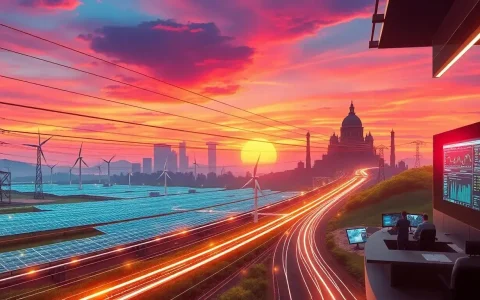 How will the IRA affect the interconnection delays for energy storage projects