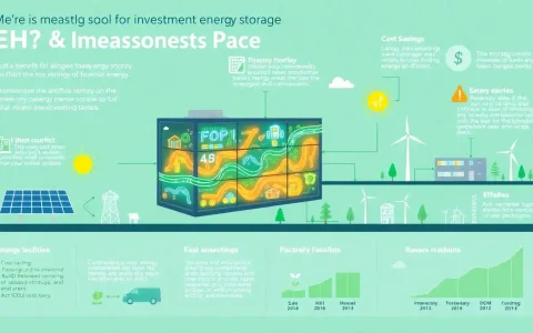 What are the main benefits of the IRA for standalone energy storage projects