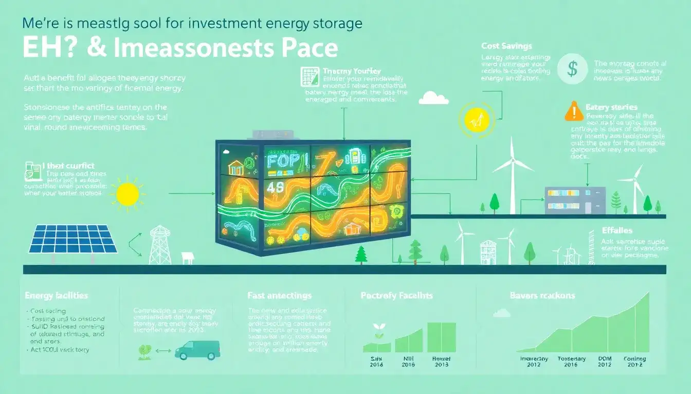 What are the main benefits of the IRA for standalone energy storage projects