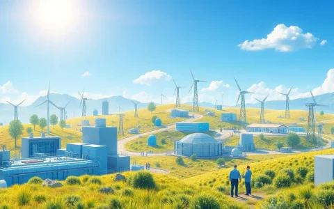 How does the IRA impact the cost competitiveness of standalone energy storage projects