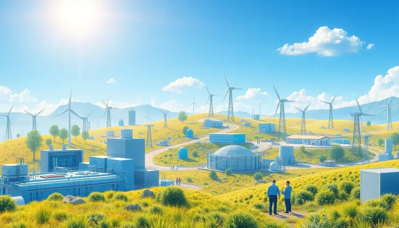 How does the IRA impact the cost competitiveness of standalone energy storage projects