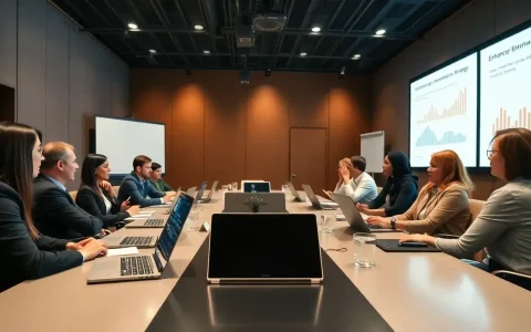 State Grid Hosts Key Work Seminar for Q2 2025 to Enhance Development Strategies