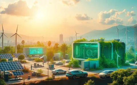 Can utility-scale batteries completely eliminate the need for diesel generators