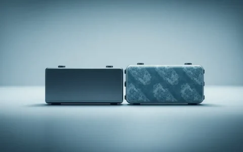 Ningde Times Unveils World-First 800km Range Lithium Iron Phosphate Battery and Sodium-Ion Battery