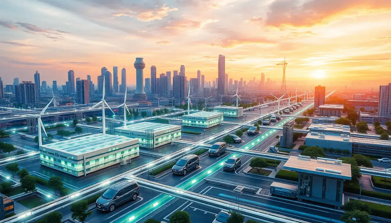 How does capacity firming impact the overall efficiency of the energy grid