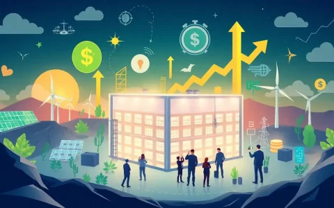How does the IRA's ITC transferability benefit energy storage projects