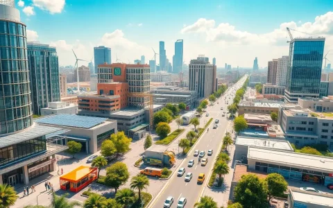 What are the potential long-term economic benefits for businesses investing in energy storage under the IRA