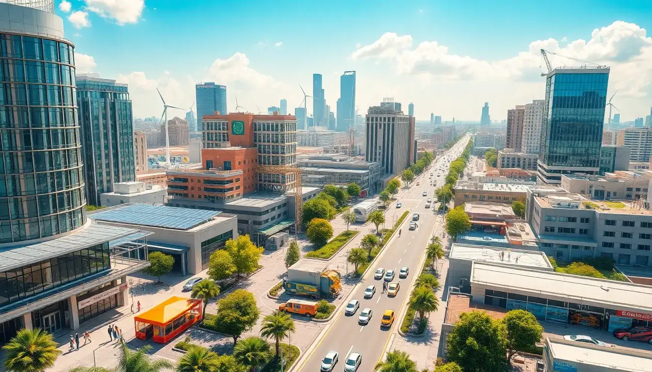 What are the potential long-term economic benefits for businesses investing in energy storage under the IRA