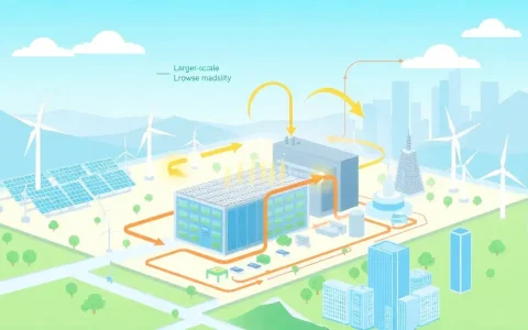 What are the main benefits of using utility-scale batteries for peak demand management