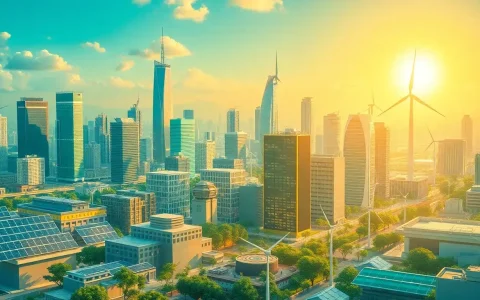 What role will tax equity investors play in financing standalone energy storage projects