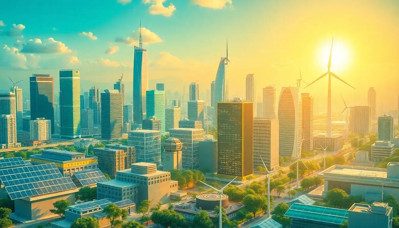 What role will tax equity investors play in financing standalone energy storage projects