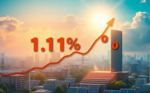Sunshine Power Surges 1.11% with 1.02 Billion Yuan in Trading Volume: Future Opportunities Explored