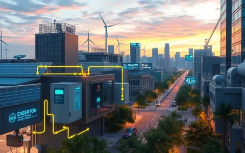 Can battery storage systems help reduce both energy and demand charges