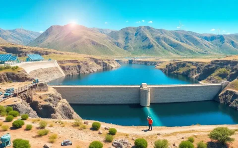 What are the maintenance requirements for pumped hydroelectric energy storage systems