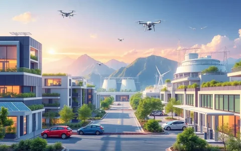 Are there any government incentives for using lithium-ion batteries over pumped hydroelectric storage