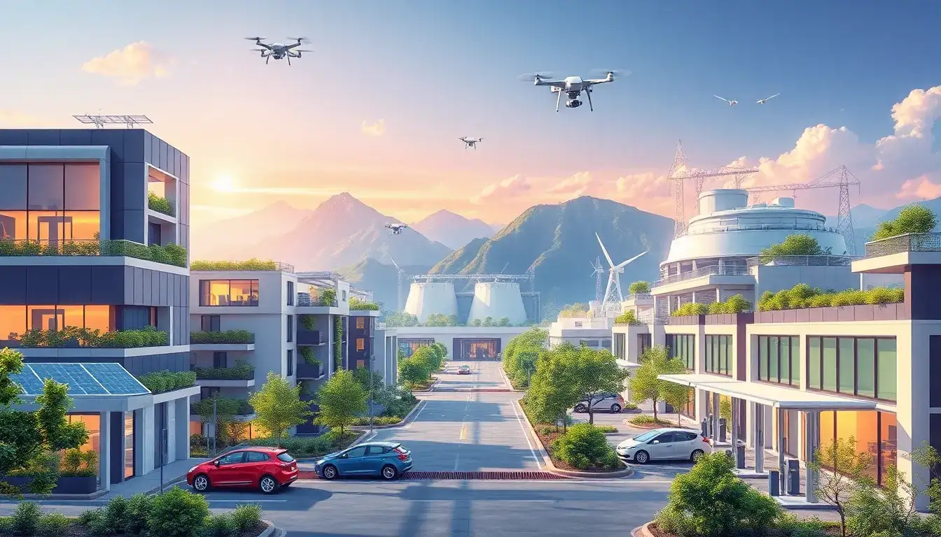 Are there any government incentives for using lithium-ion batteries over pumped hydroelectric storage