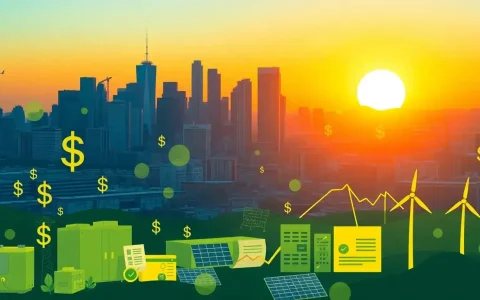 What role do tax credits play in attracting tax equity investors to energy storage projects