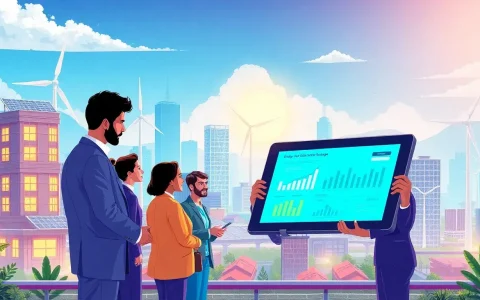 How has the Inflation Reduction Act impacted the involvement of tax equity investors in energy storage