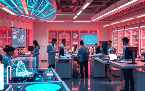 Are there any technological advancements being made to improve the lifespan of lithium-ion batteries