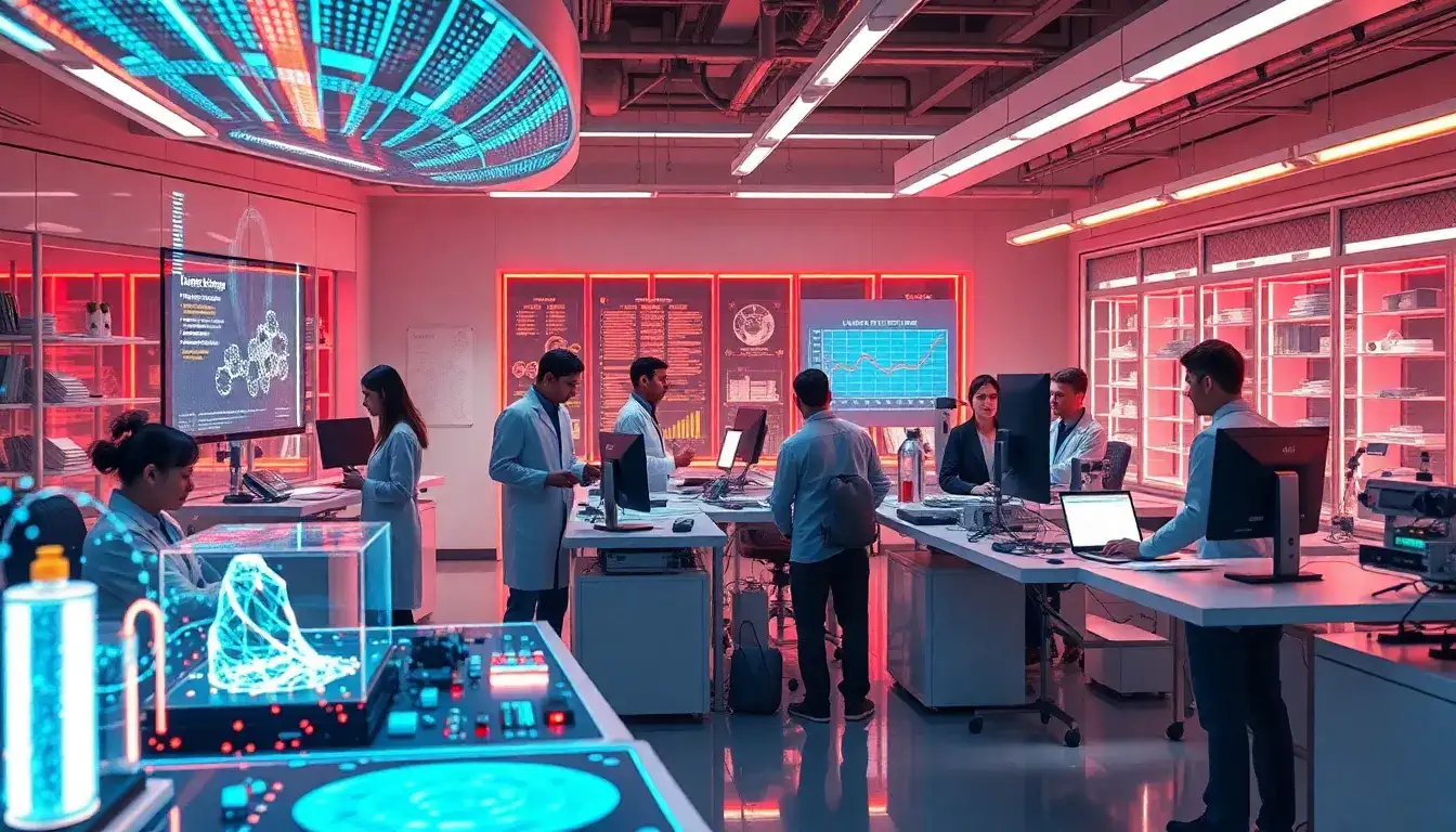 Are there any technological advancements being made to improve the lifespan of lithium-ion batteries