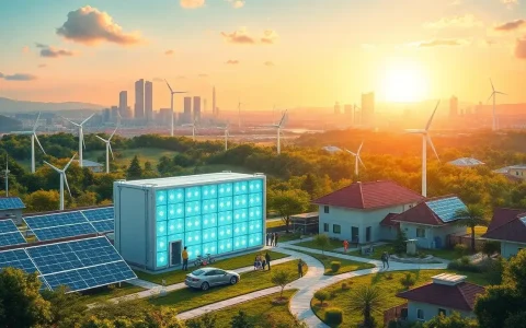 How will the IRA influence the deployment of battery energy storage systems