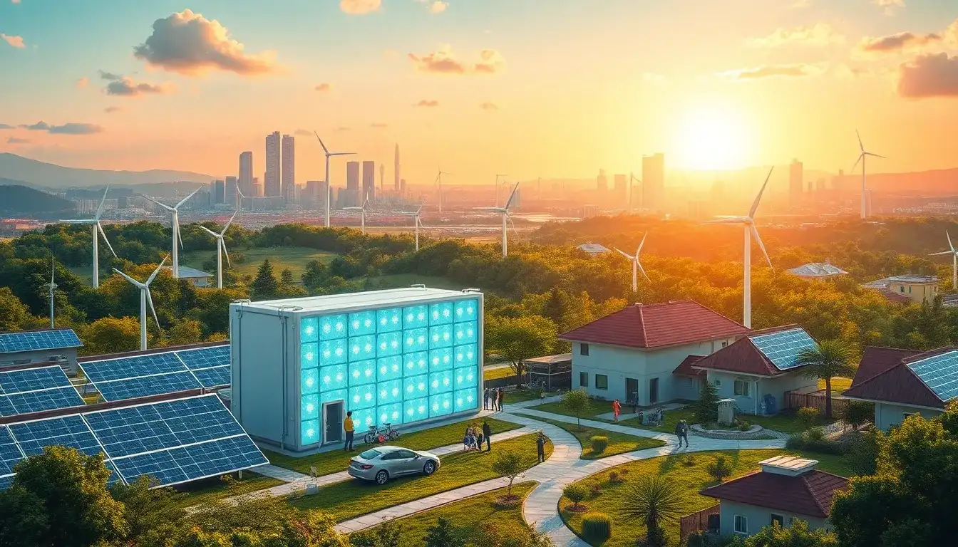 How will the IRA influence the deployment of battery energy storage systems