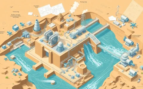 What are the challenges associated with retrofitting existing pumped storage plants with variable speed units
