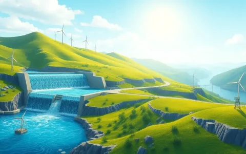 What are the main benefits of using pumped hydro storage for grid frequency support