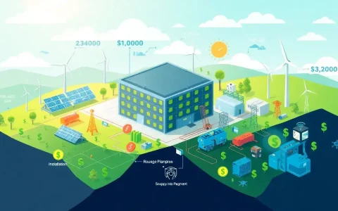 How will the IRA impact the cost of battery energy storage systems