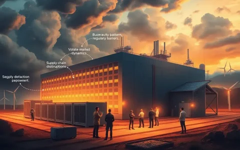 What are the potential challenges for energy storage projects due to the IRA