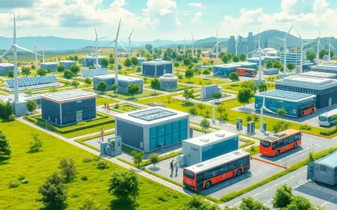 How does the IRA affect the deployment of standalone energy storage facilities
