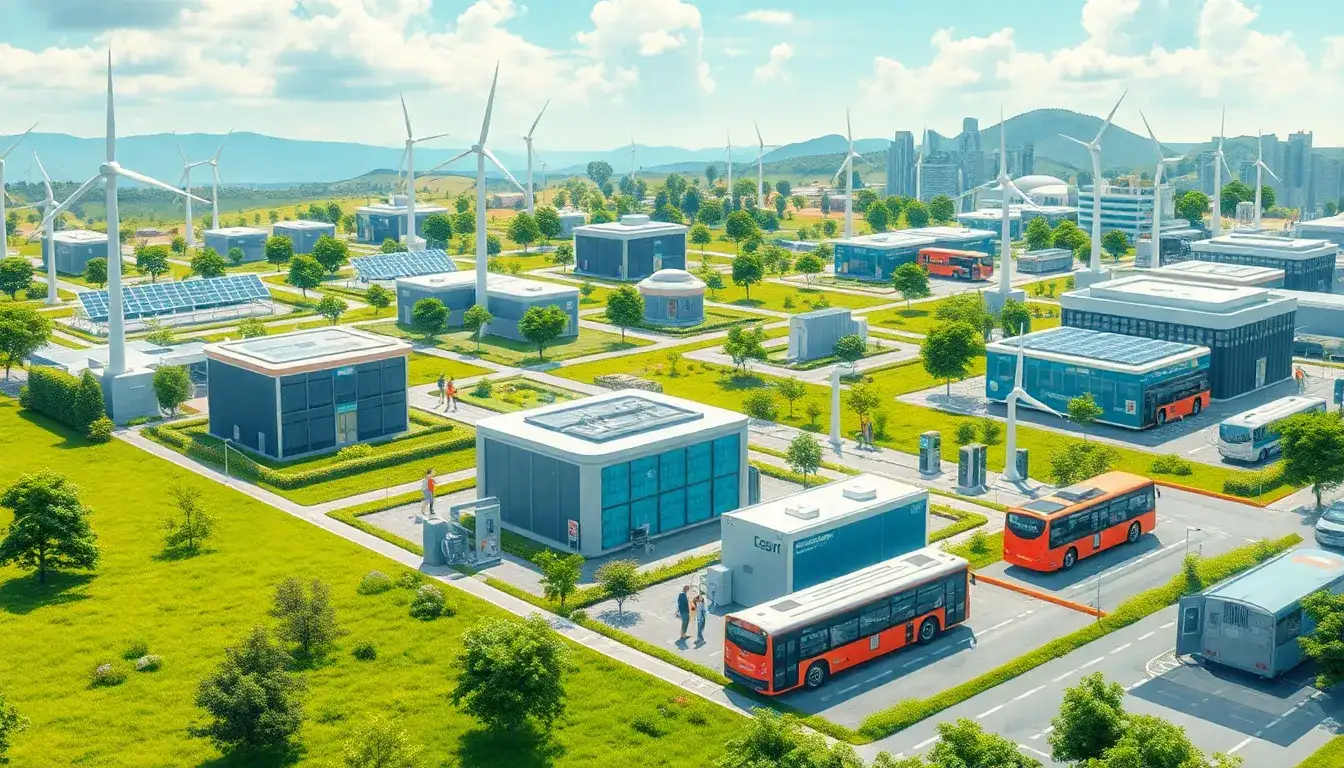 How does the IRA affect the deployment of standalone energy storage facilities