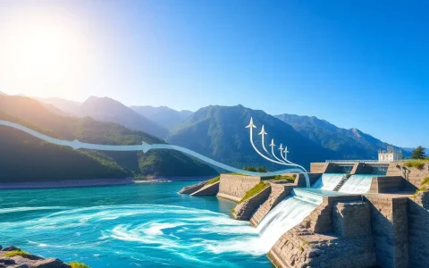 What are the main advantages of pumped hydroelectric energy storage systems over other energy storage solutions