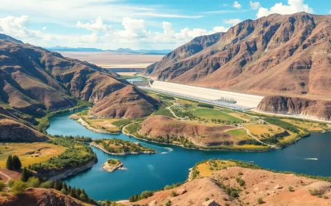 How do environmental considerations impact the site selection for pumped hydroelectric energy storage systems