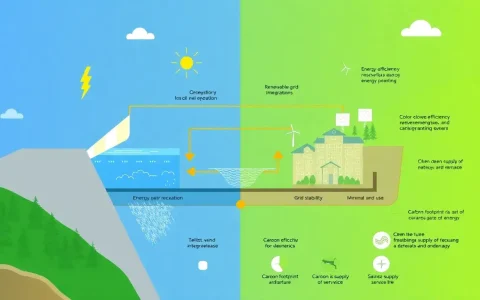 What are the main advantages of pumped hydroelectric energy storage systems