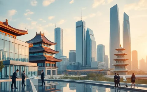 China's Jiangsu Province Establishes Autonomous Intellectual Property Recovery Line