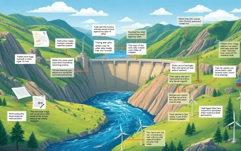 What are the main challenges in obtaining water rights for pumped hydroelectric projects
