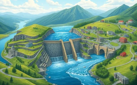 How do local regulations vary in their treatment of water rights for pumped hydro projects