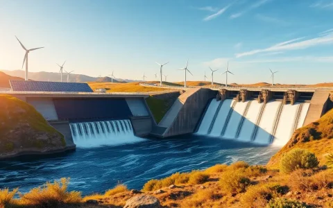 What are the benefits of variable speed technology in pumped hydro storage