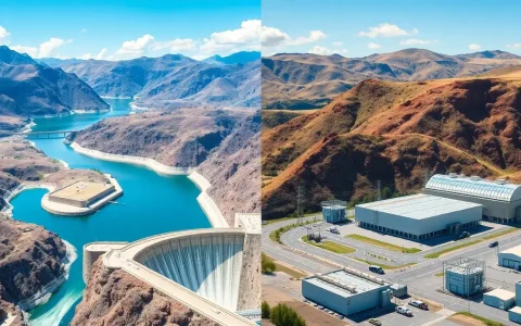 How does the reliability of pumped hydroelectric energy storage compare to other energy storage technologies