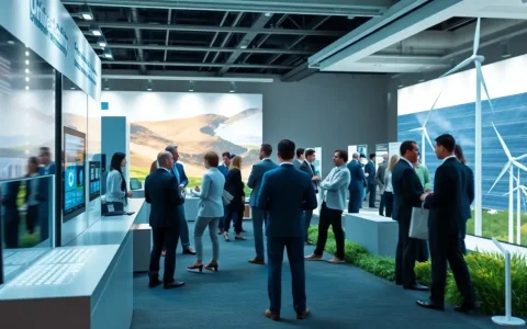 Successful Hosting of the Third "Quality Chain Future" New Energy Industry Chain Conference by UL Solutions