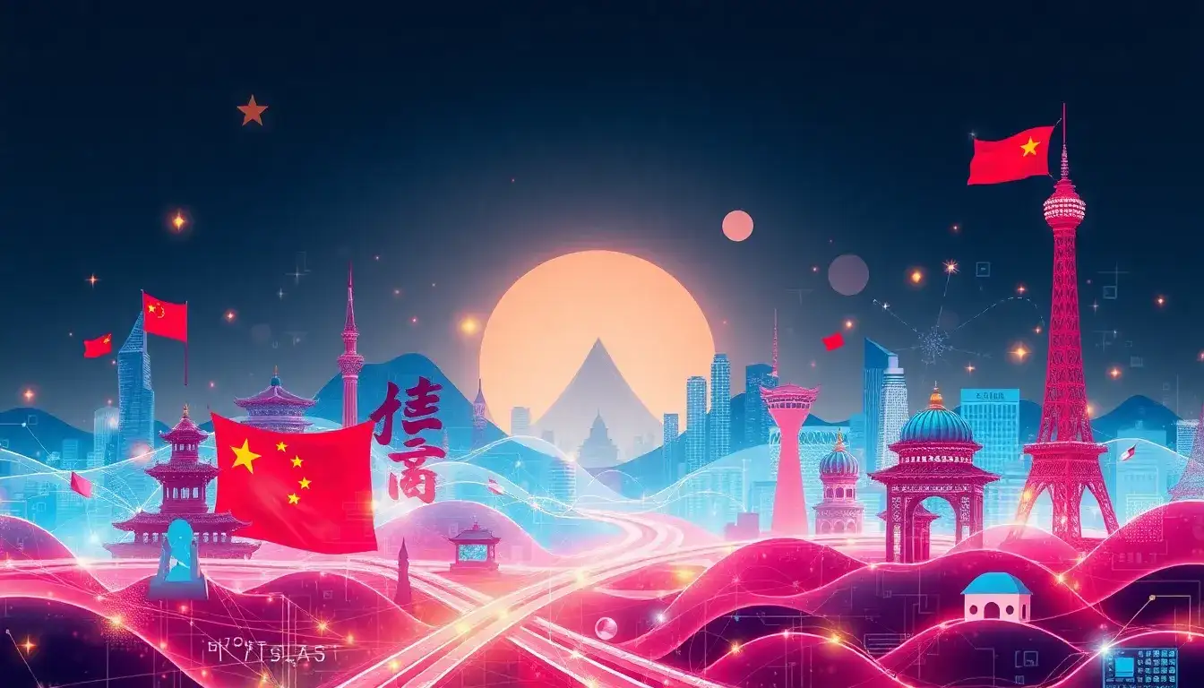 How does the construction of pumped hydroelectric plants impact local ecosystems