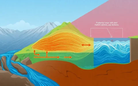 What are the main energy losses associated with the pumping process in pumped hydroelectric energy storage