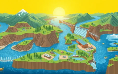 What are the environmental impacts of different types of pumped hydroelectric energy storage systems