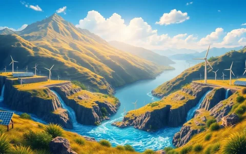 What are the main advantages of pumped hydroelectric energy storage over other technologies