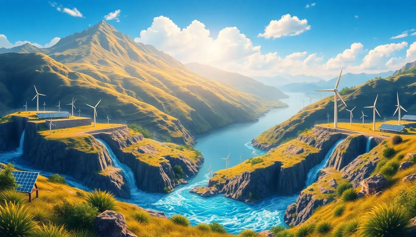 What are the main advantages of pumped hydroelectric energy storage over other technologies