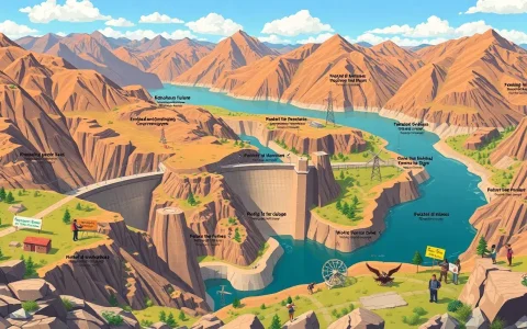 What are the main challenges in developing new pumped hydroelectric storage facilities